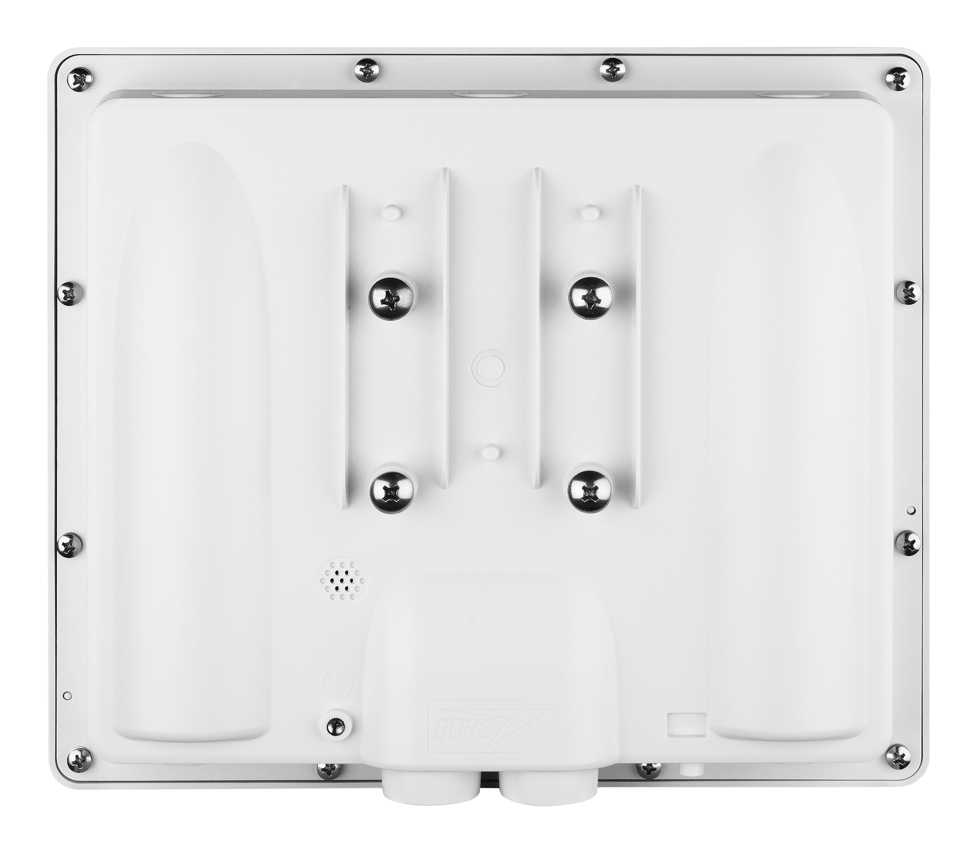 D-Link Wireless AC1200 Wave2 Dual Band Outdoor PoE Access Point - Afbeelding 5