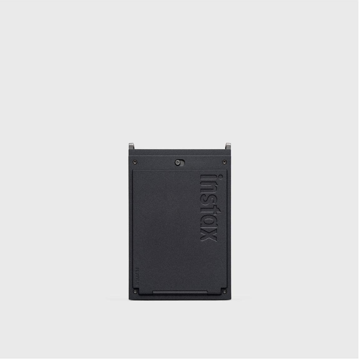 Fujifilm instax mini Link+ photo printer 2.4" x 1.8" (6.2x4.6 cm) - Afbeelding 3
