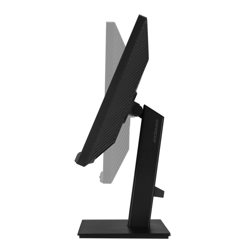 ASUS BE24ECSBT computer monitor 60.5 cm (23.8") 1920 x 1080 pixels Full HD LED Touchscreen Black - Afbeelding 5