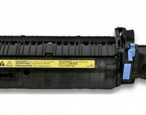 HP CC493-67912 fuser