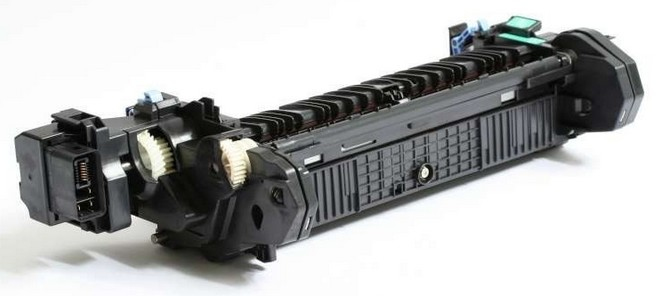 HP CC493-67912 fuser - Afbeelding 2