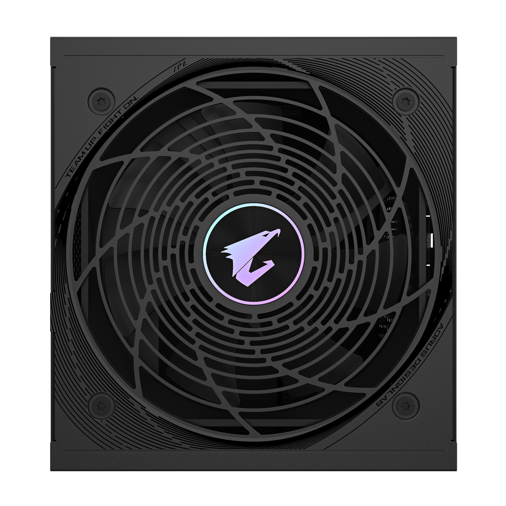 Gigabyte Aorus Elite Platinum ATX 3.1 850W PSU - Afbeelding 4