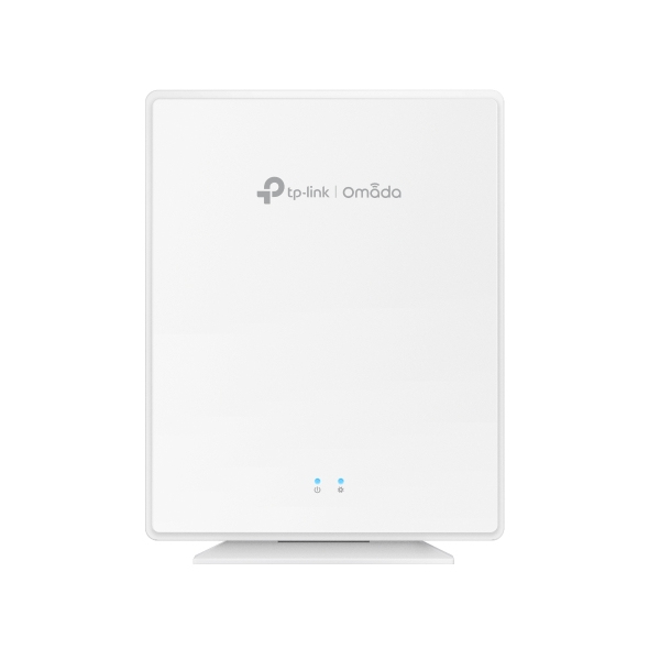 TP-Link EAP650-DESKTOP wireless access point 2976 Mbit/s White Power over Ethernet (PoE)