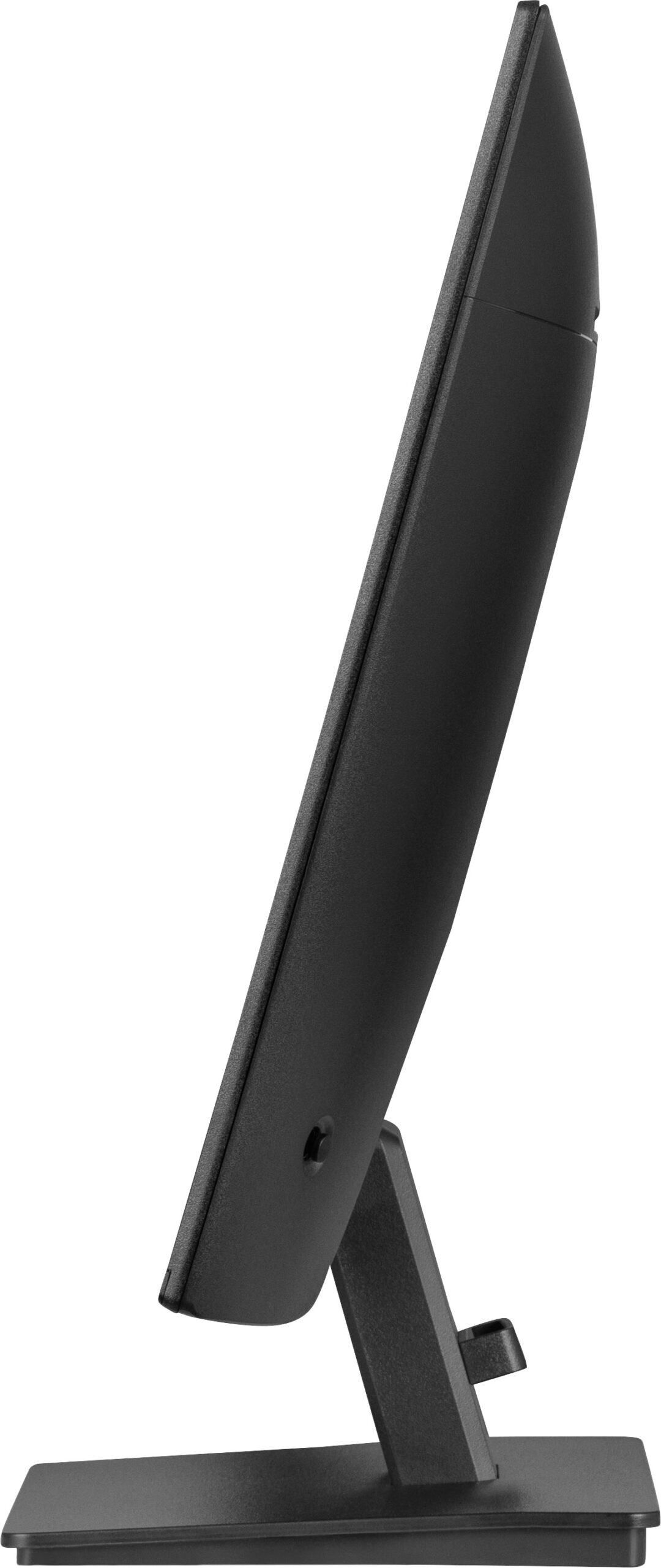 Monitor XU2792UHSU-B6 27IN UHD IPS 3840x2160 4ms - Afbeelding 7