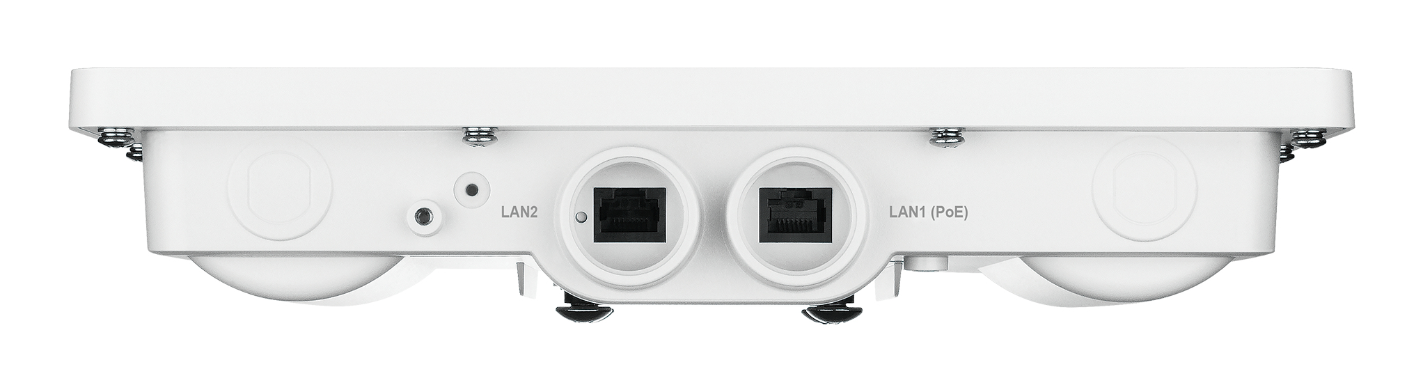 D-Link Wireless AC1200 Wave2 Dual Band Outdoor PoE Access Point - Afbeelding 6