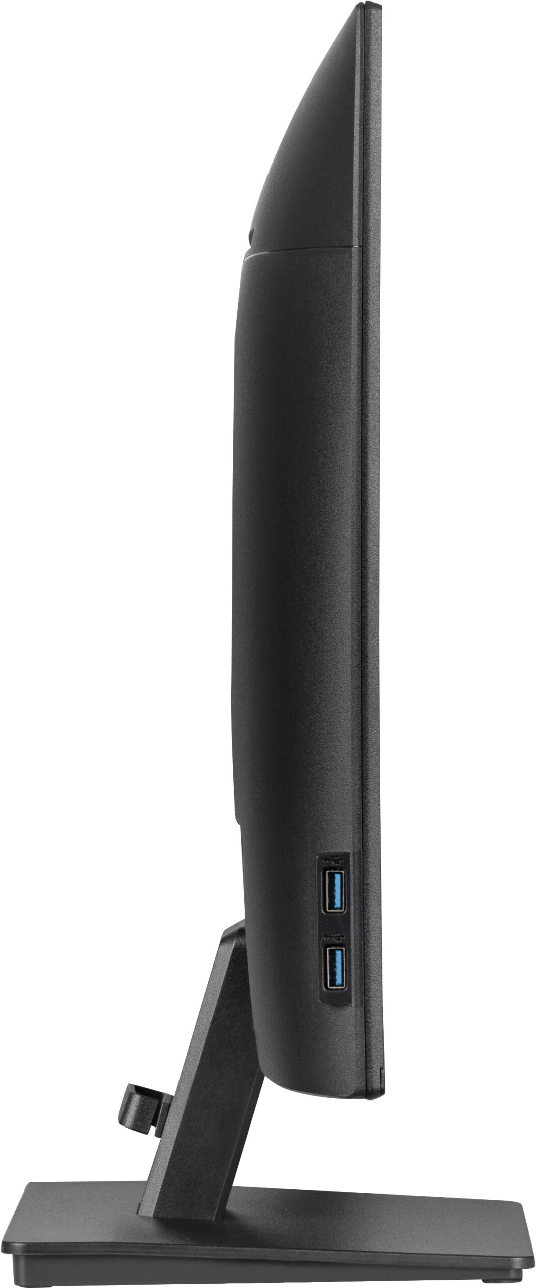 Monitor XU2792UHSU-B6 27IN UHD IPS 3840x2160 4ms - Afbeelding 5