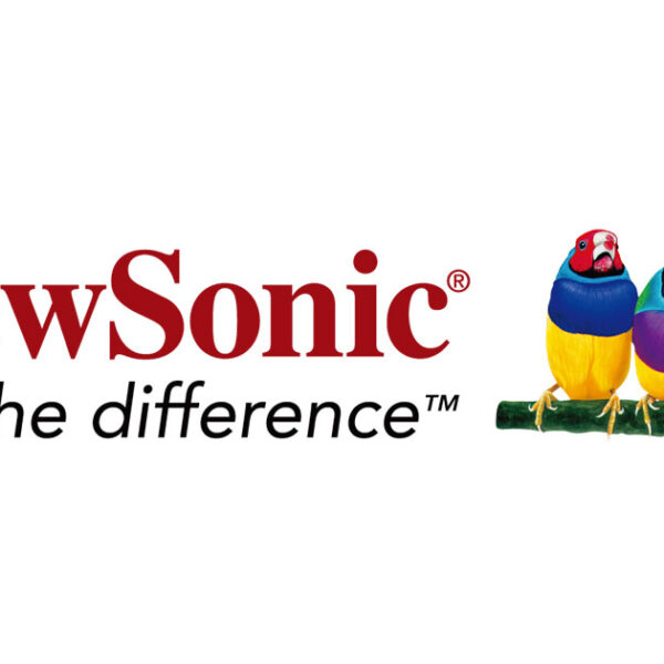 Viewsonic VG Series 27" 1440p Ergonomic IPS Mon computer monitor 68.6 cm (27") 2560 x 1440 pixels Quad HD LED Black