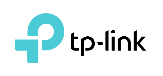 TP-Link TL-PA7027P KIT PowerLine network adapter 1000 Mbit/s Ethernet LAN White 2 pc(s)