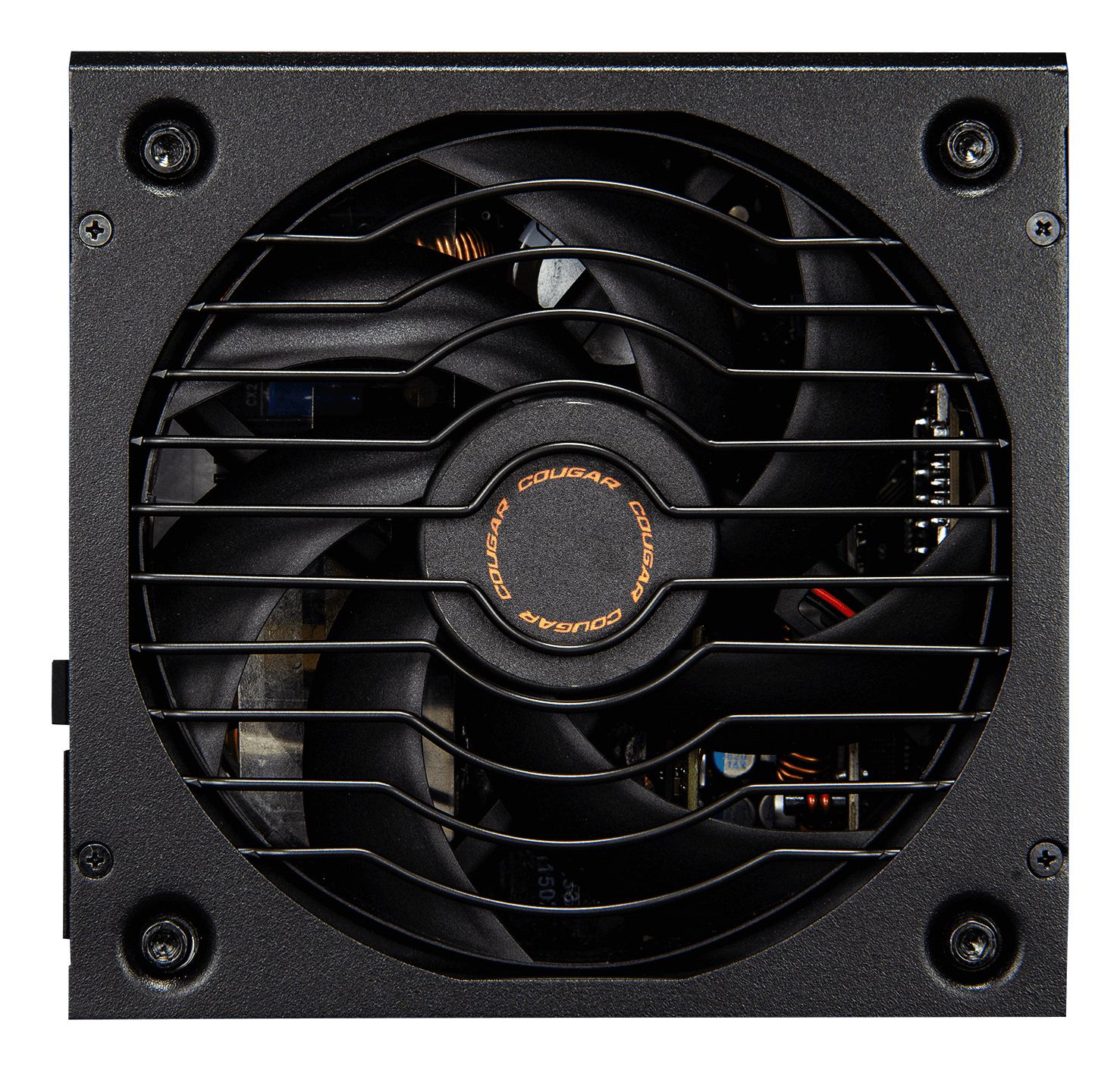 COUGAR Power Supply GLE 1200W ATX3.1 / 80 Plus Gold - Afbeelding 8
