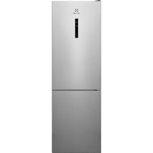 Electrolux LNC7ME32X3 Freestanding 330 L E Stainless steel