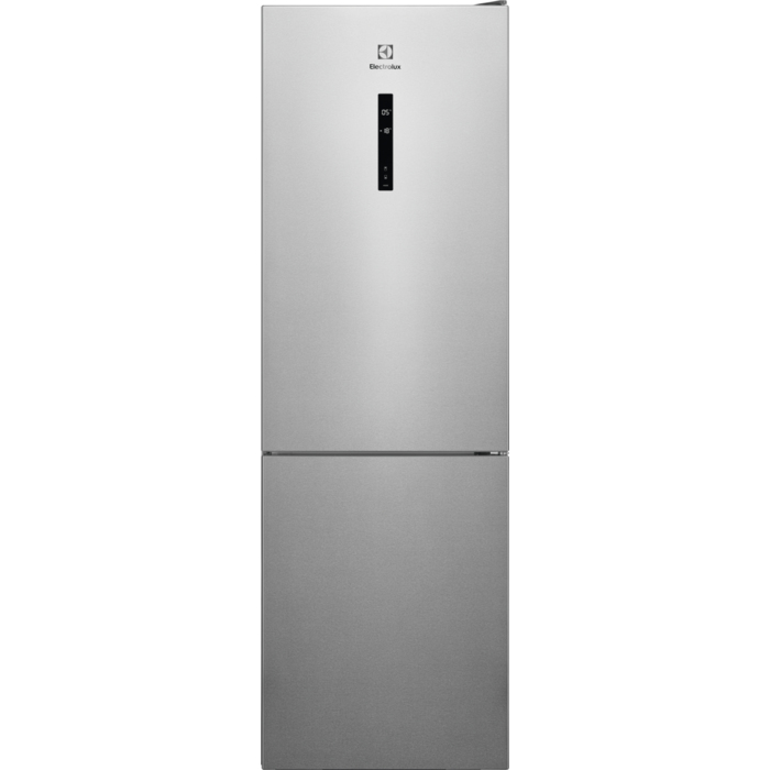 Electrolux LNC7ME32X3 Freestanding 330 L E Stainless steel
