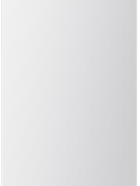 Gorenje F4142PW Upright freezer Freestanding 165 L E White
