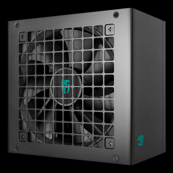 DeepCool PN1000-D power supply unit (R-PNA00D-FC0B-JGEU-V2)