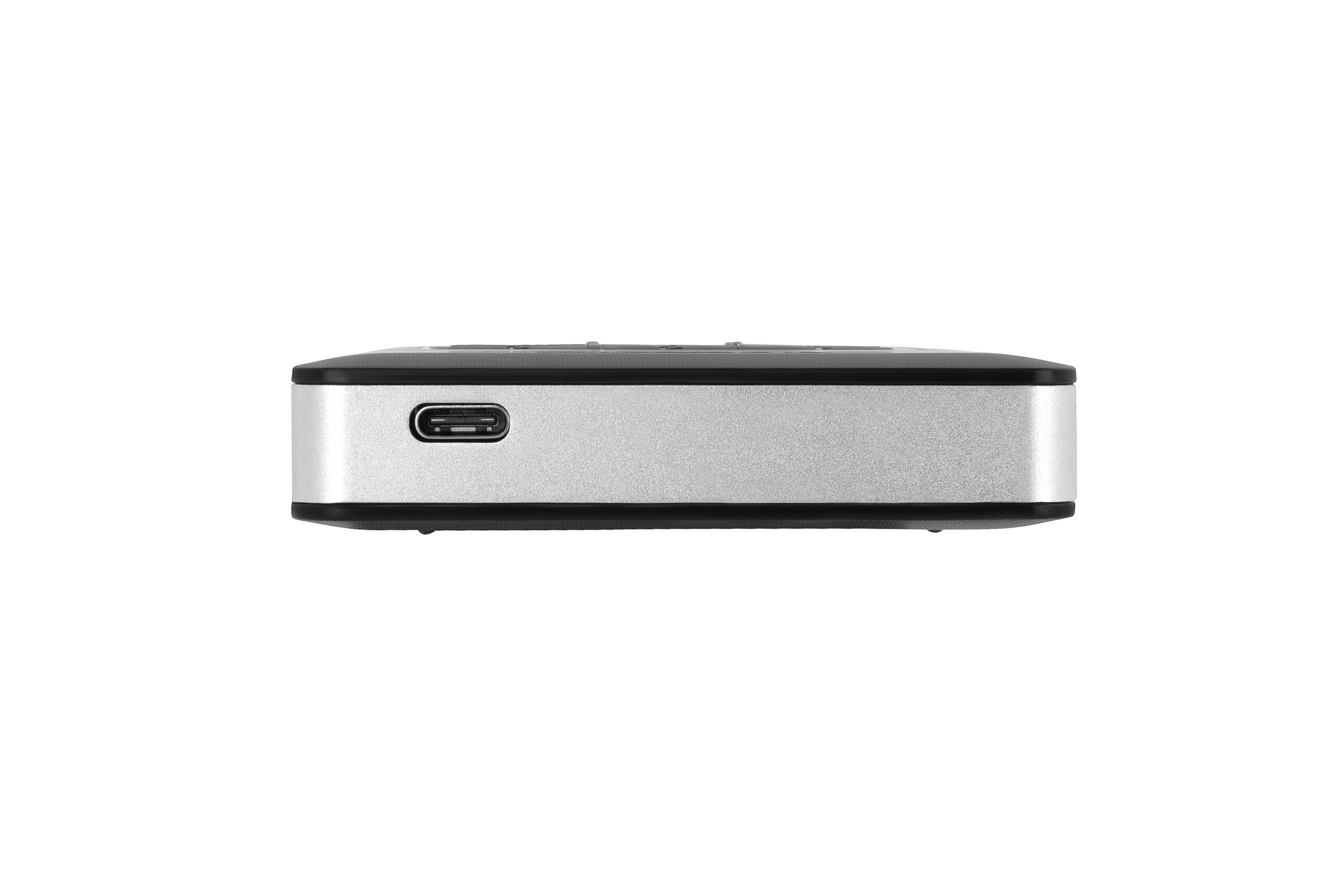 STORE NGO SECURE HDD USB 3 2TB/KEYPAD ACCESS - Afbeelding 8