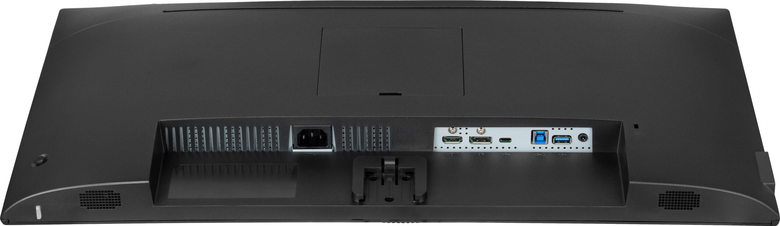 Monitor XU2792UHSU-B6 27IN UHD IPS 3840x2160 4ms - Afbeelding 10