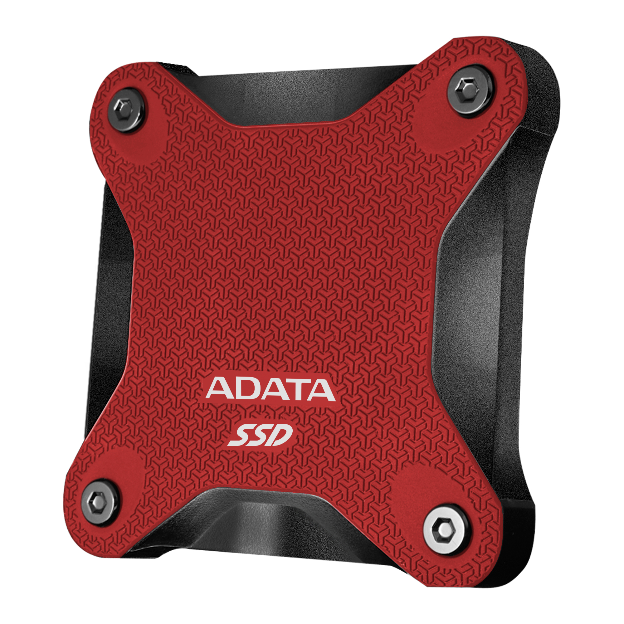 ADATA SD620 1 TB Red - Afbeelding 3