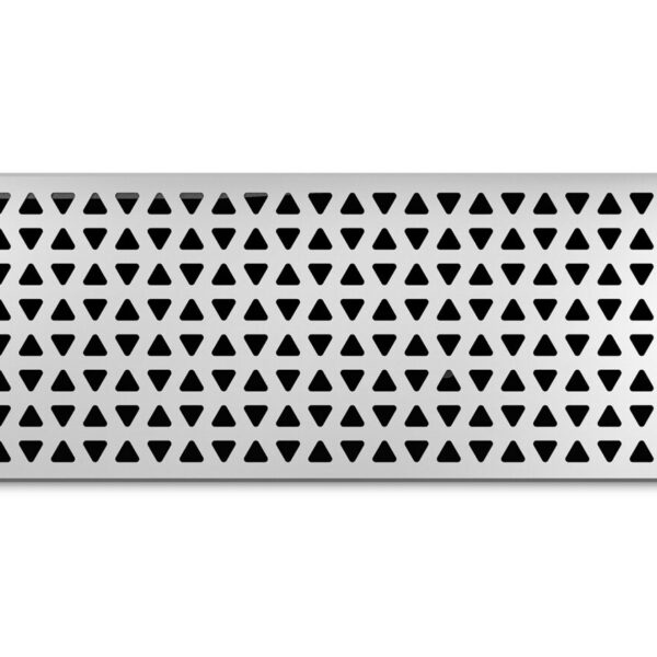 APC Smart-UPS Li-ion SMTL1000RMI2UC - 6x C13, Short Depth, Rackmount 2U, SmartConnect, 1000VA