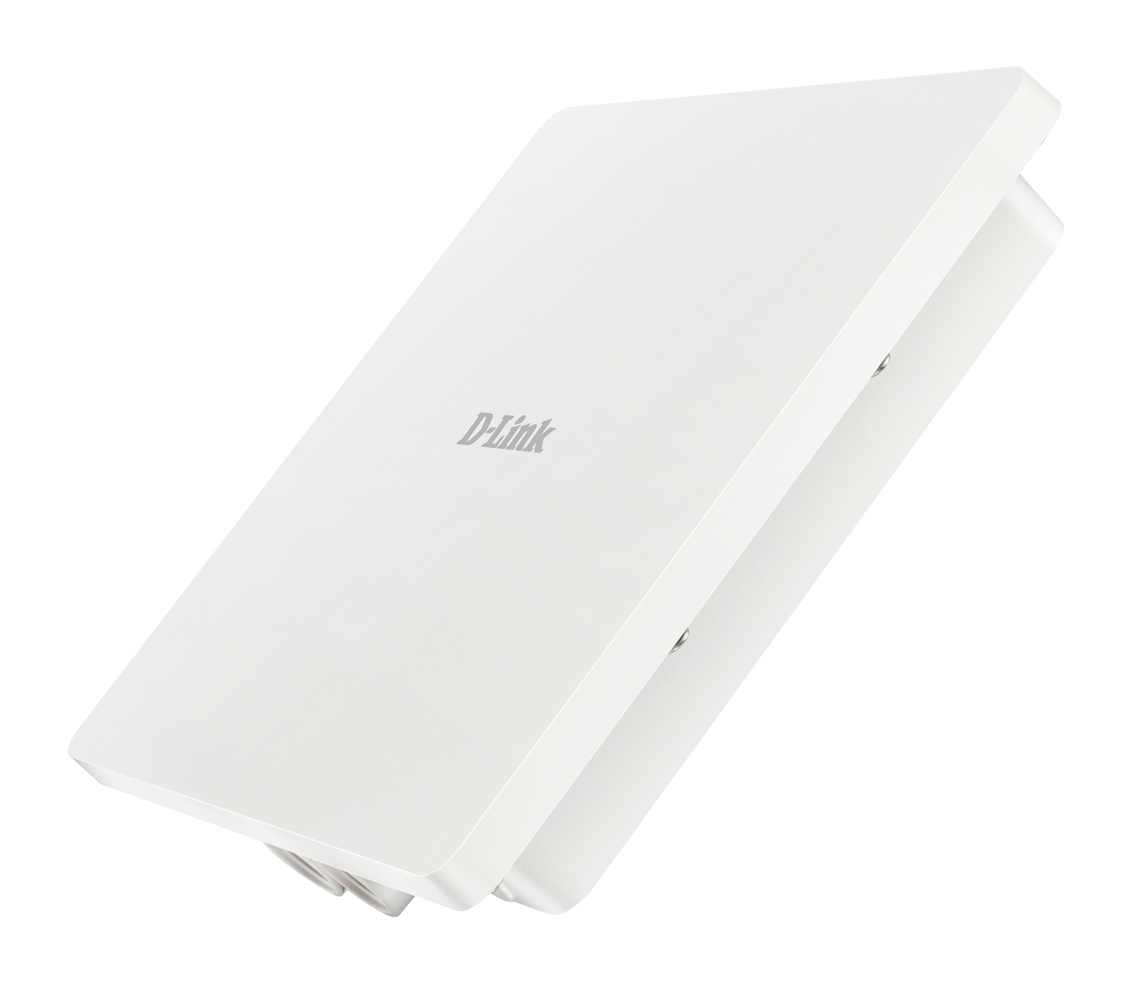 D-Link Wireless AC1200 Wave2 Dual Band Outdoor PoE Access Point - Afbeelding 4