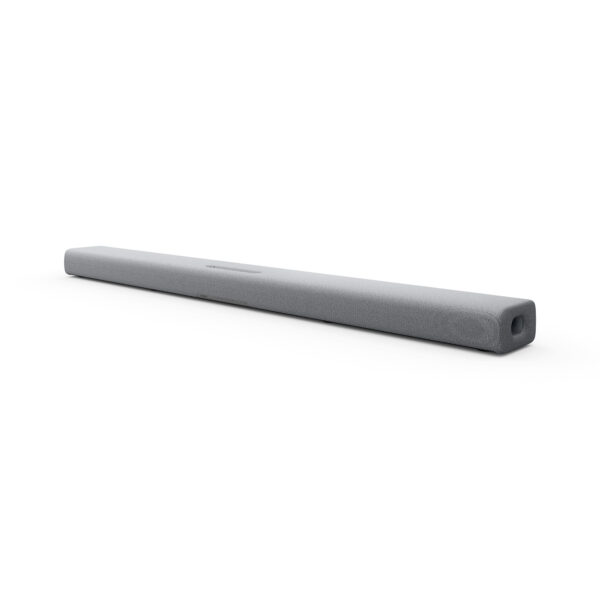 Yamaha SR-X40A Light grey 180 W
