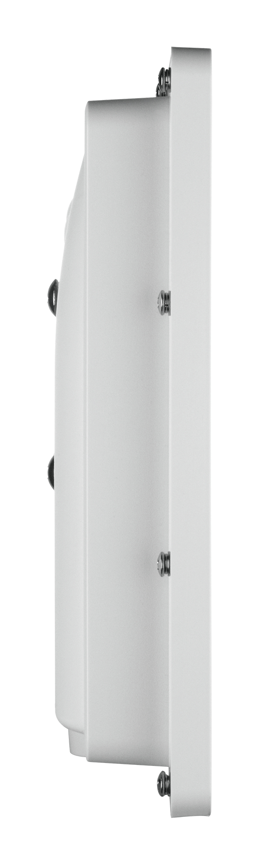 D-Link Wireless AC1200 Wave2 Dual Band Outdoor PoE Access Point - Afbeelding 3