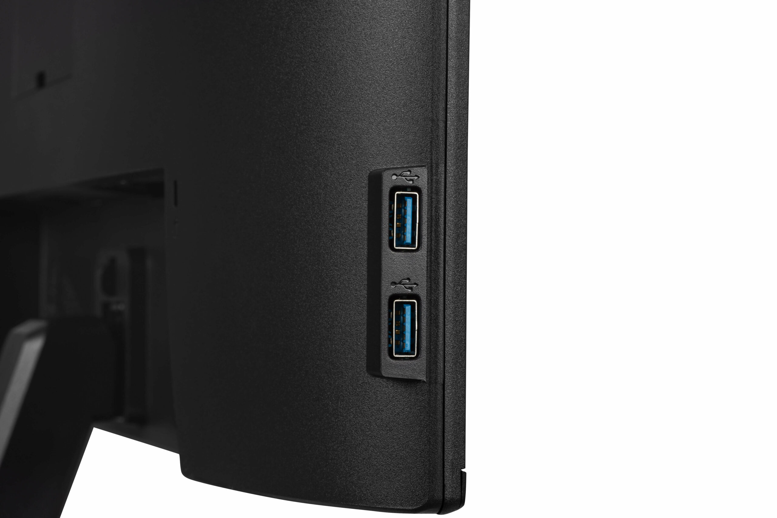 Monitor XU2792UHSU-B6 27IN UHD IPS 3840x2160 4ms - Afbeelding 11