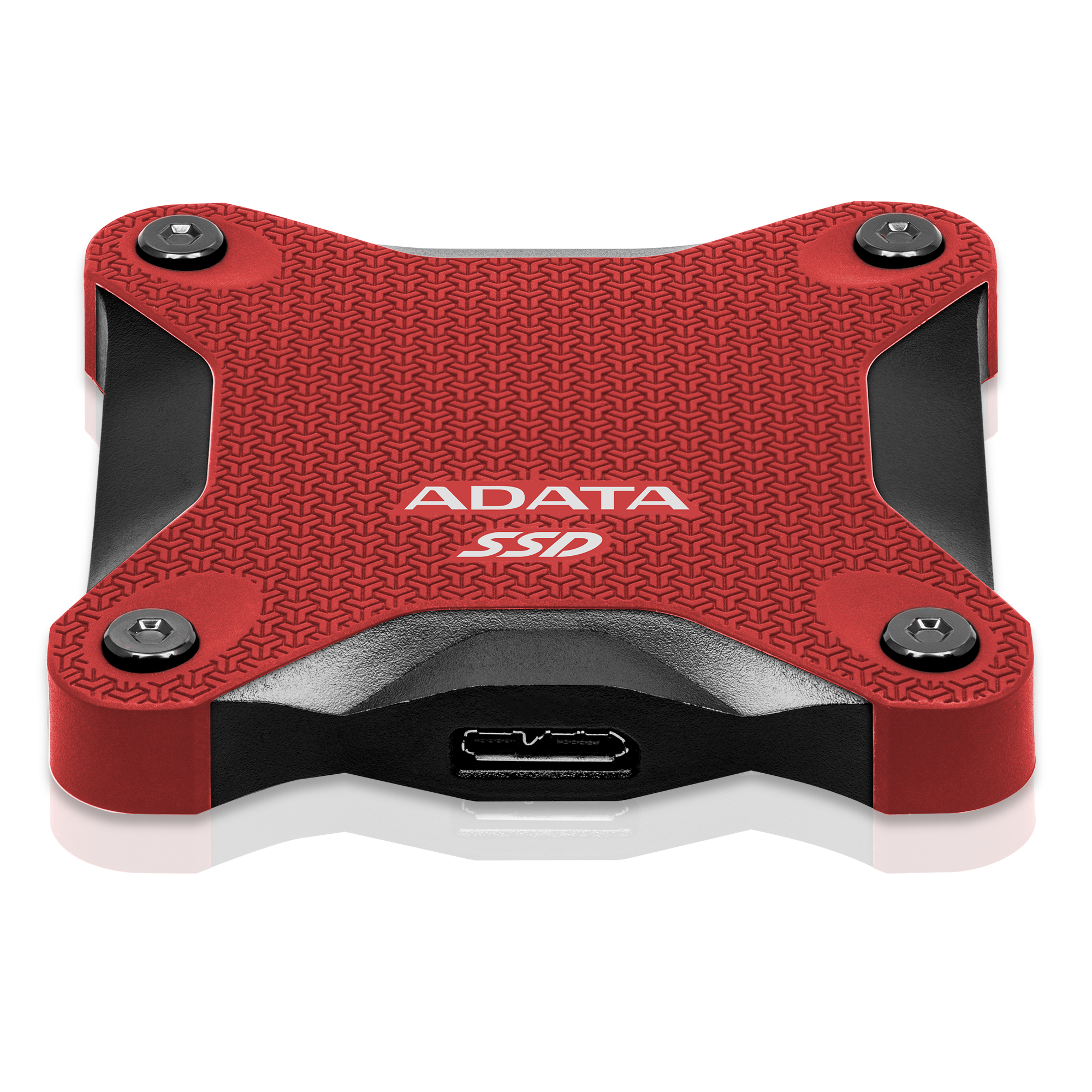 ADATA SD620 1 TB Red - Afbeelding 4