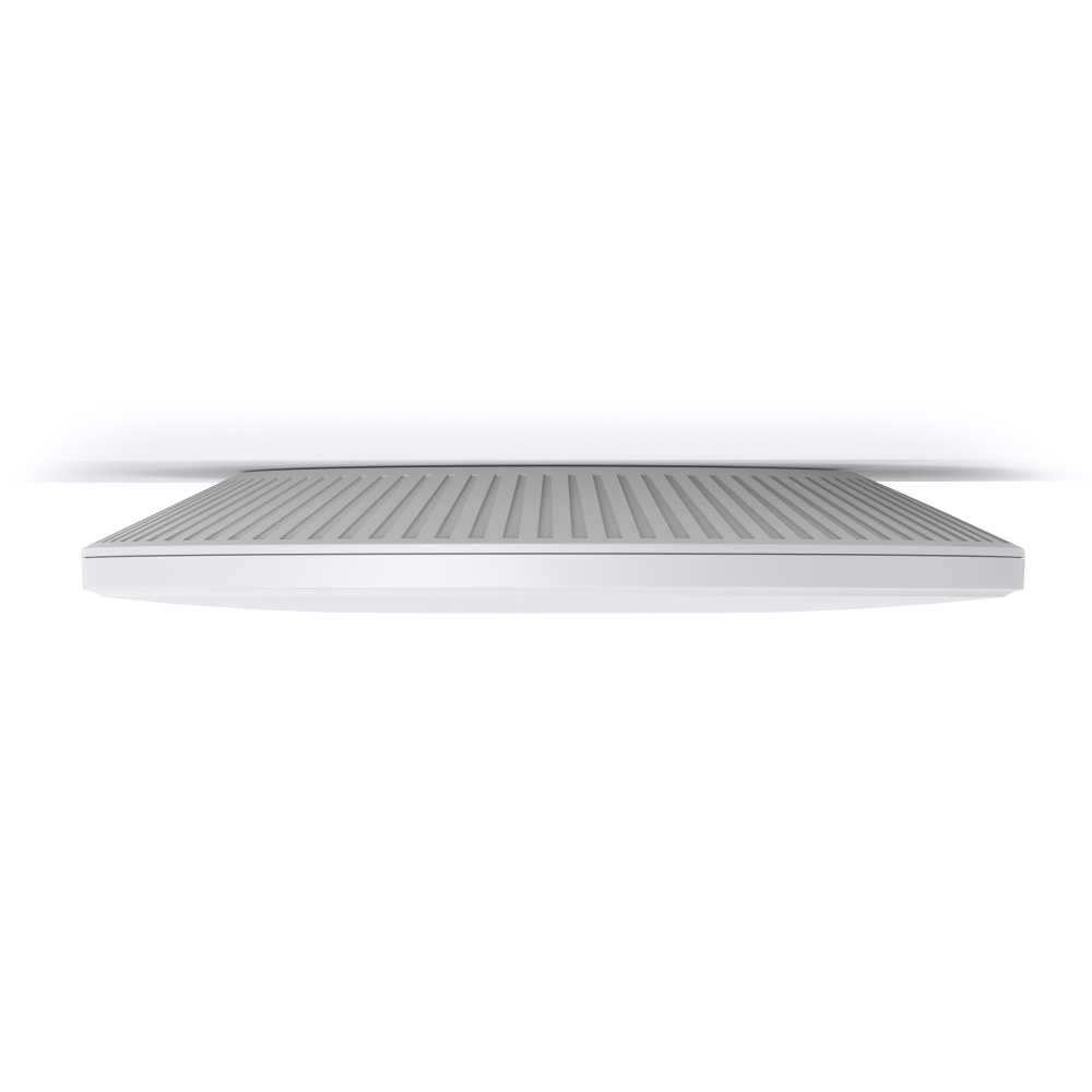 TP-Link Omada AX5400 Ceiling Mount WiFi 6 Access Point - Afbeelding 4