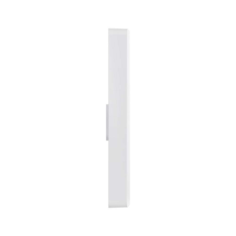 TP-Link Festa F52-Wall 1200 Mbit/s White Power over Ethernet (PoE) - Afbeelding 2