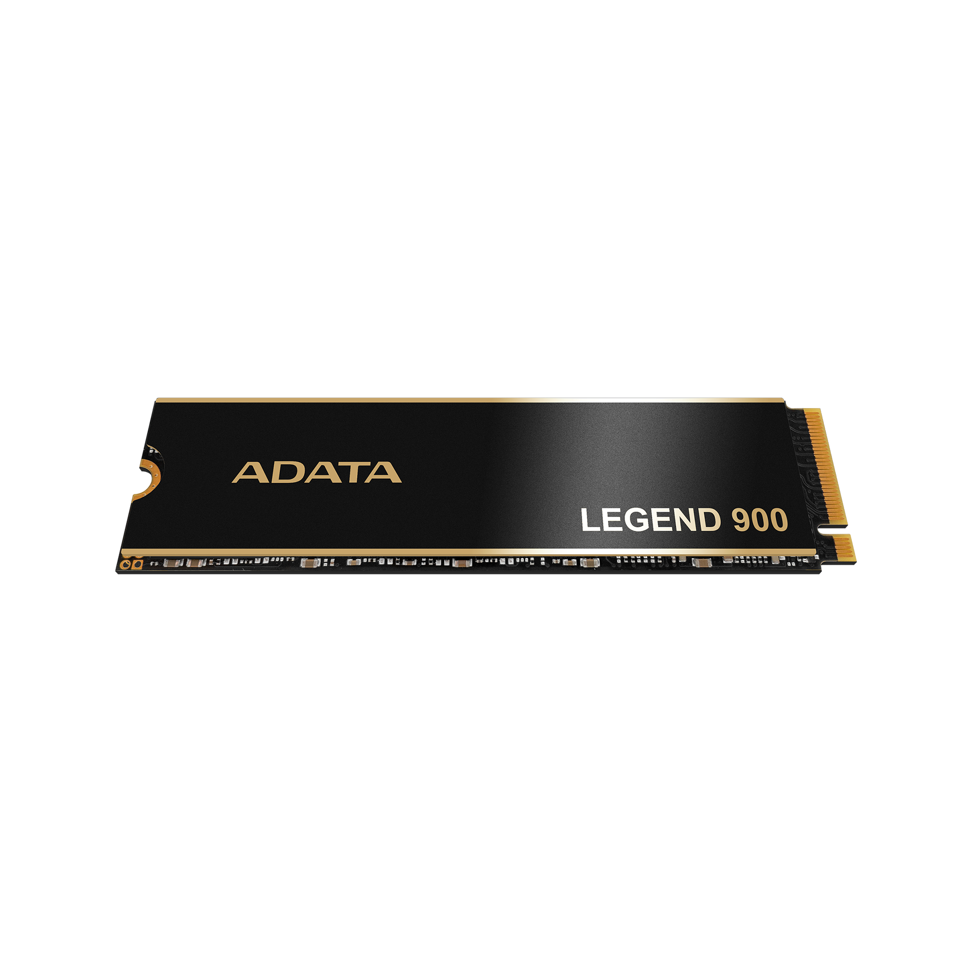 ADATA Legend 900 ColorBox 2TB PCIe gen.4 SSD - Afbeelding 6