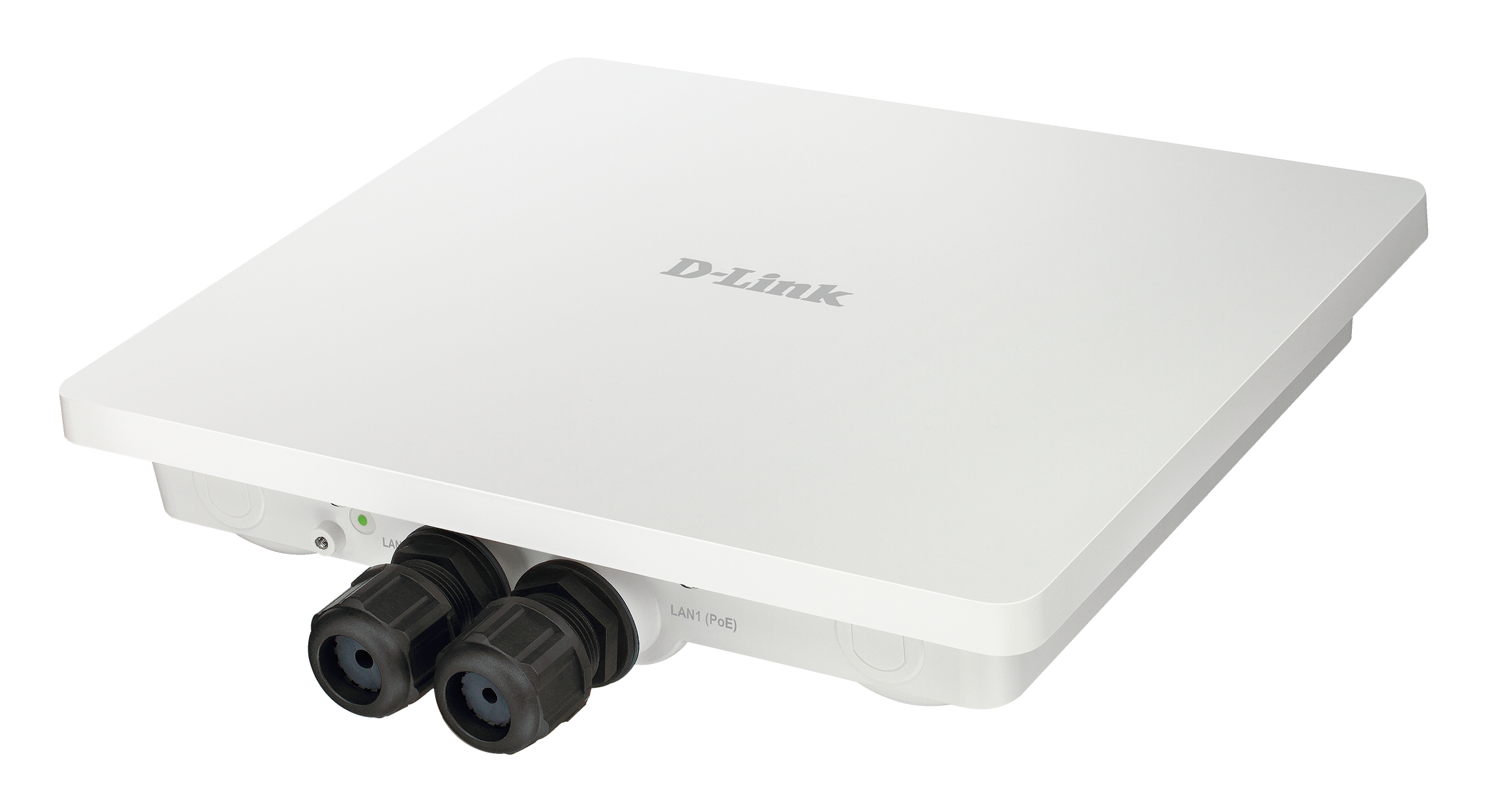 D-Link Wireless AC1200 Wave2 Dual Band Outdoor PoE Access Point - Afbeelding 7