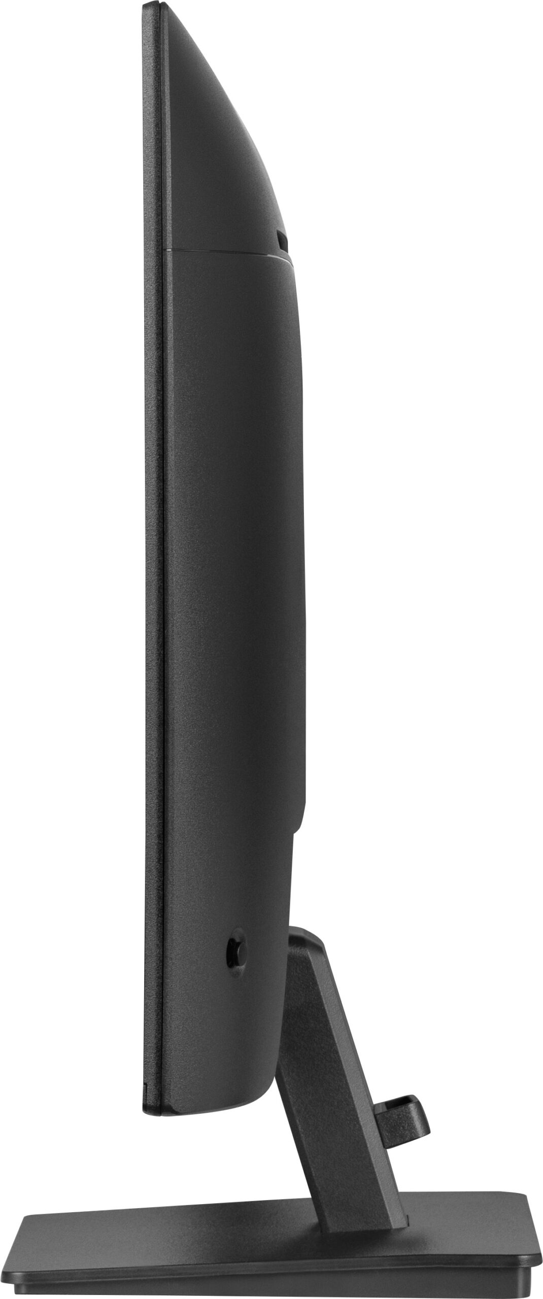Monitor XU2792UHSU-B6 27IN UHD IPS 3840x2160 4ms - Afbeelding 6