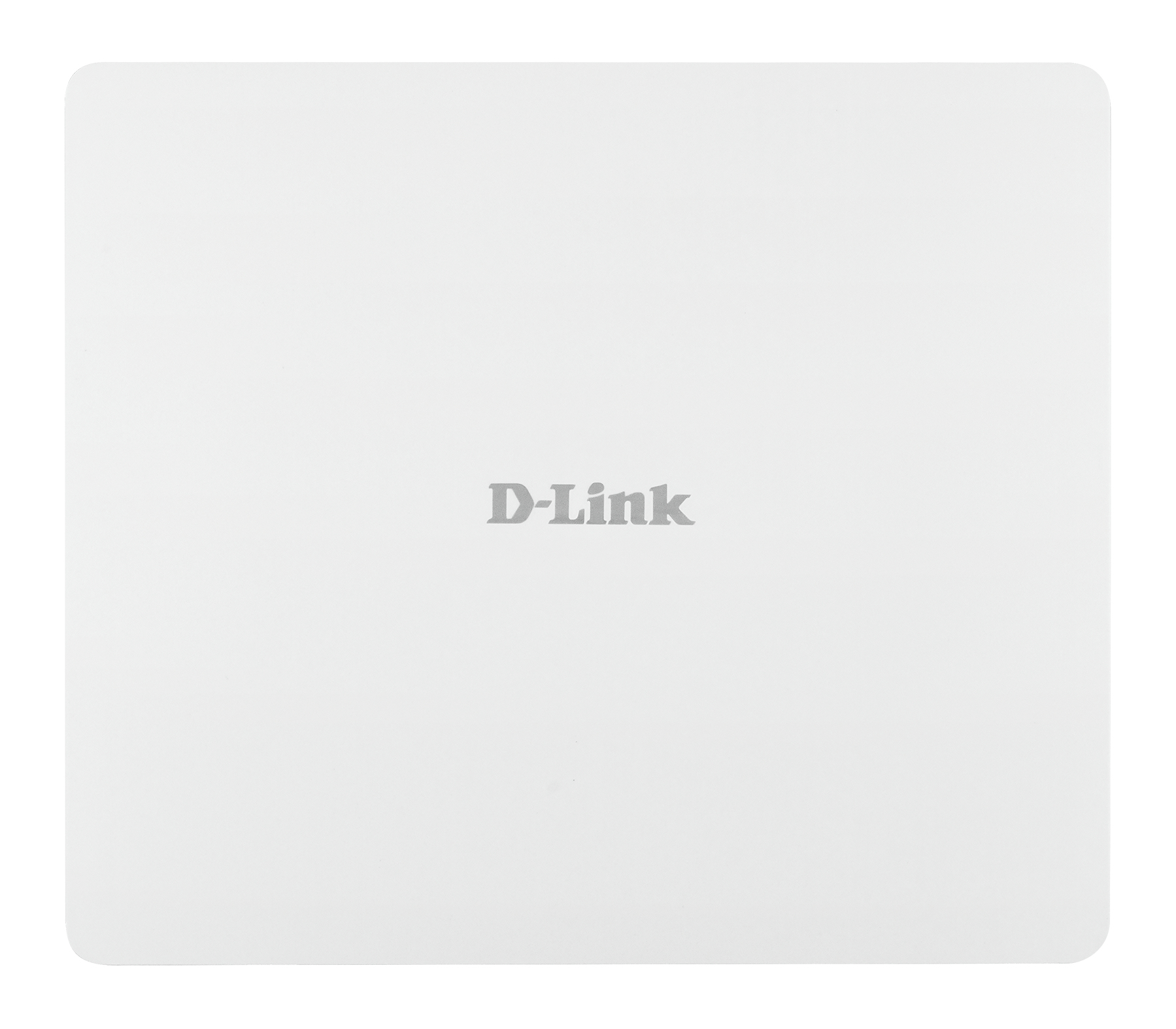 D-Link Wireless AC1200 Wave2 Dual Band Outdoor PoE Access Point - Afbeelding 2