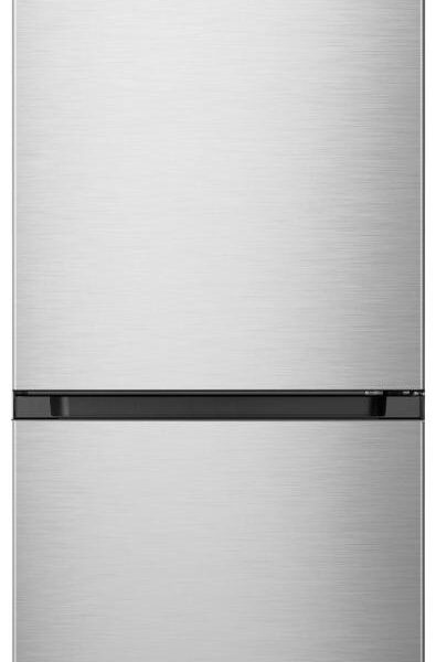 GORENJE fridge-freezer combination NRK619EPXL4