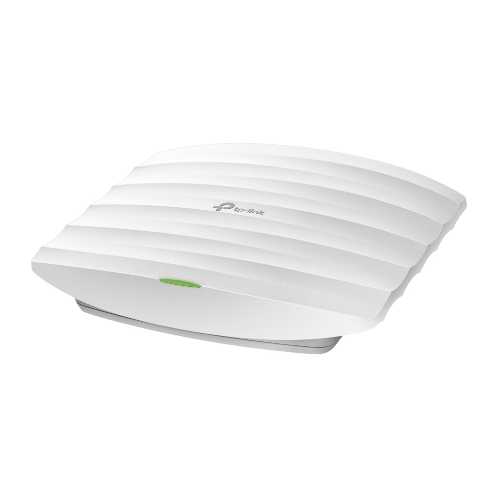 TP-Link FESTA F52 wireless access point 867 Mbit/s White Power over Ethernet (PoE) - Afbeelding 2