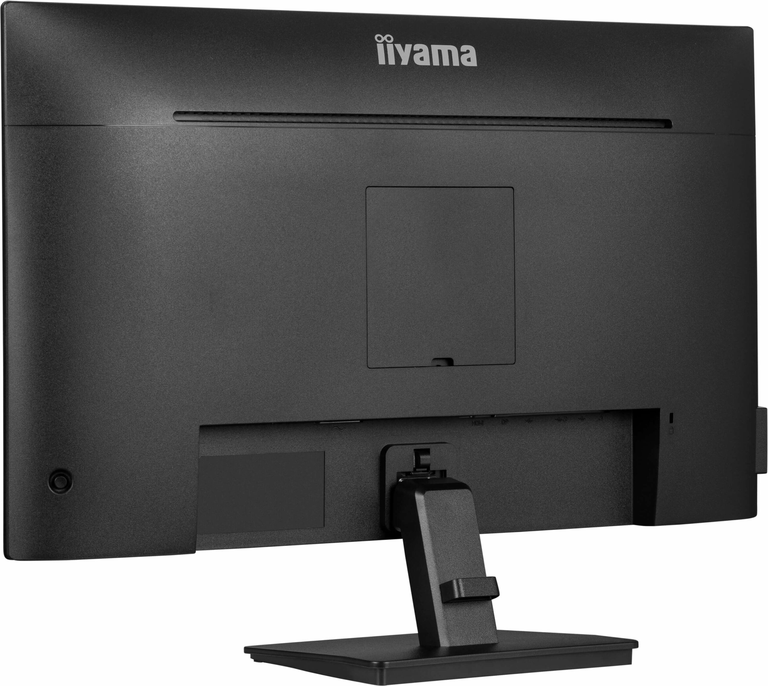 Monitor XU2792UHSU-B6 27IN UHD IPS 3840x2160 4ms - Afbeelding 8
