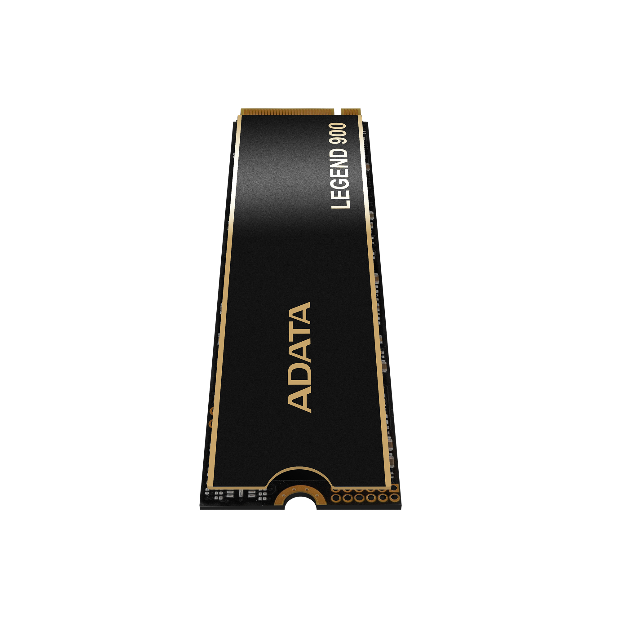 ADATA Legend 900 ColorBox 2TB PCIe gen.4 SSD - Afbeelding 5