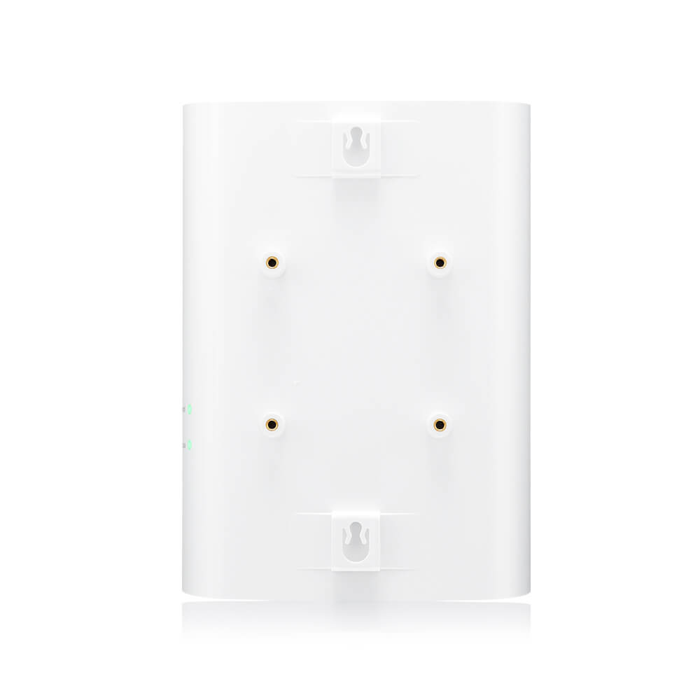 Zyxel Nebula FWA70 wireless router 2.5 Gigabit Ethernet 5G - Afbeelding 3