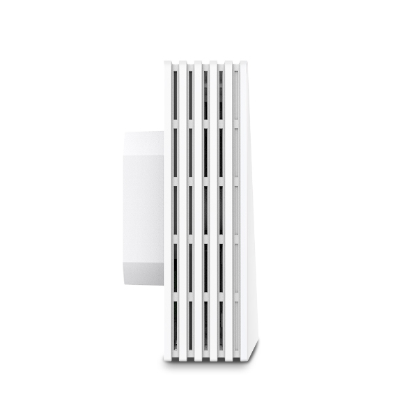 TP-Link Omada AX3000 Wall Plate WiFi 6 Access Point - Afbeelding 2