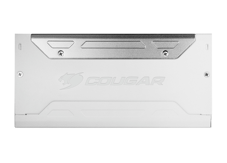COUGAR Polar 1050W Power Supply ATX3.1 / 80 Plus Platinum / Modular - Afbeelding 5