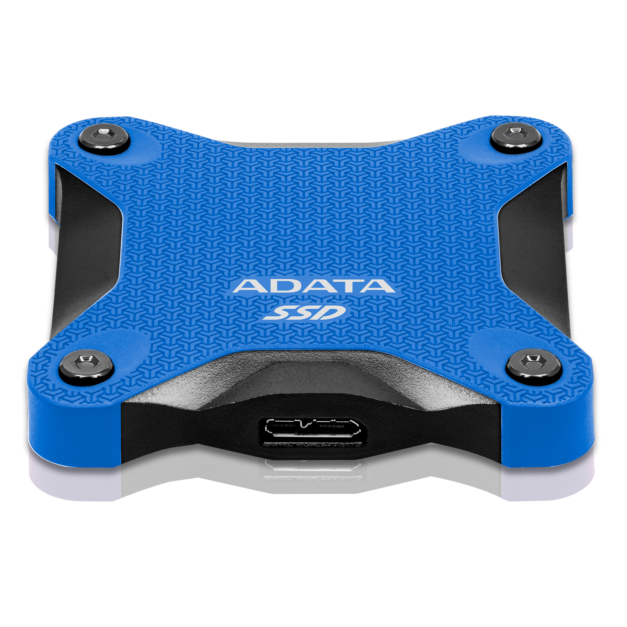 ADATA SD620 512 GB Blue - Afbeelding 4