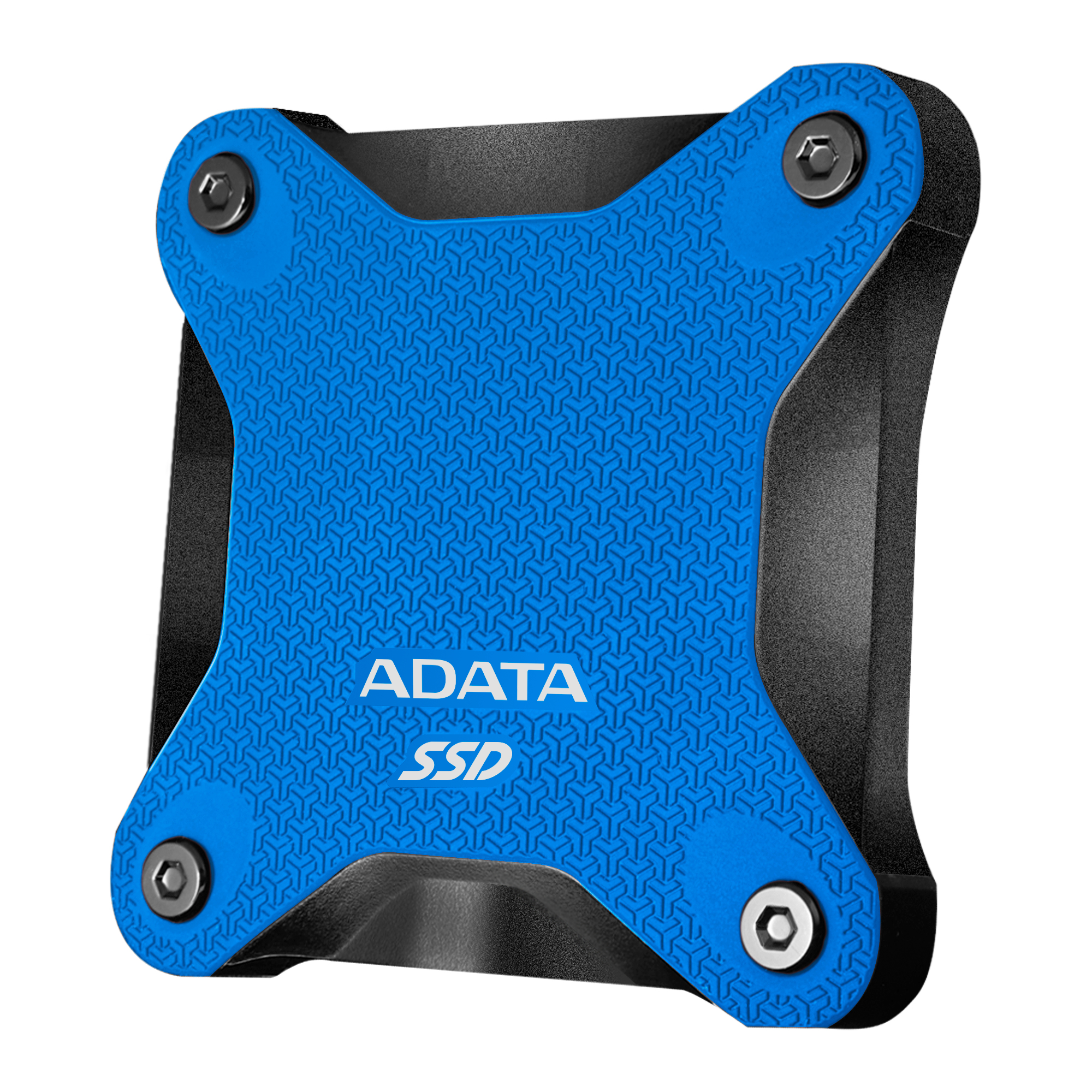 ADATA SD620 512 GB Blue - Afbeelding 3