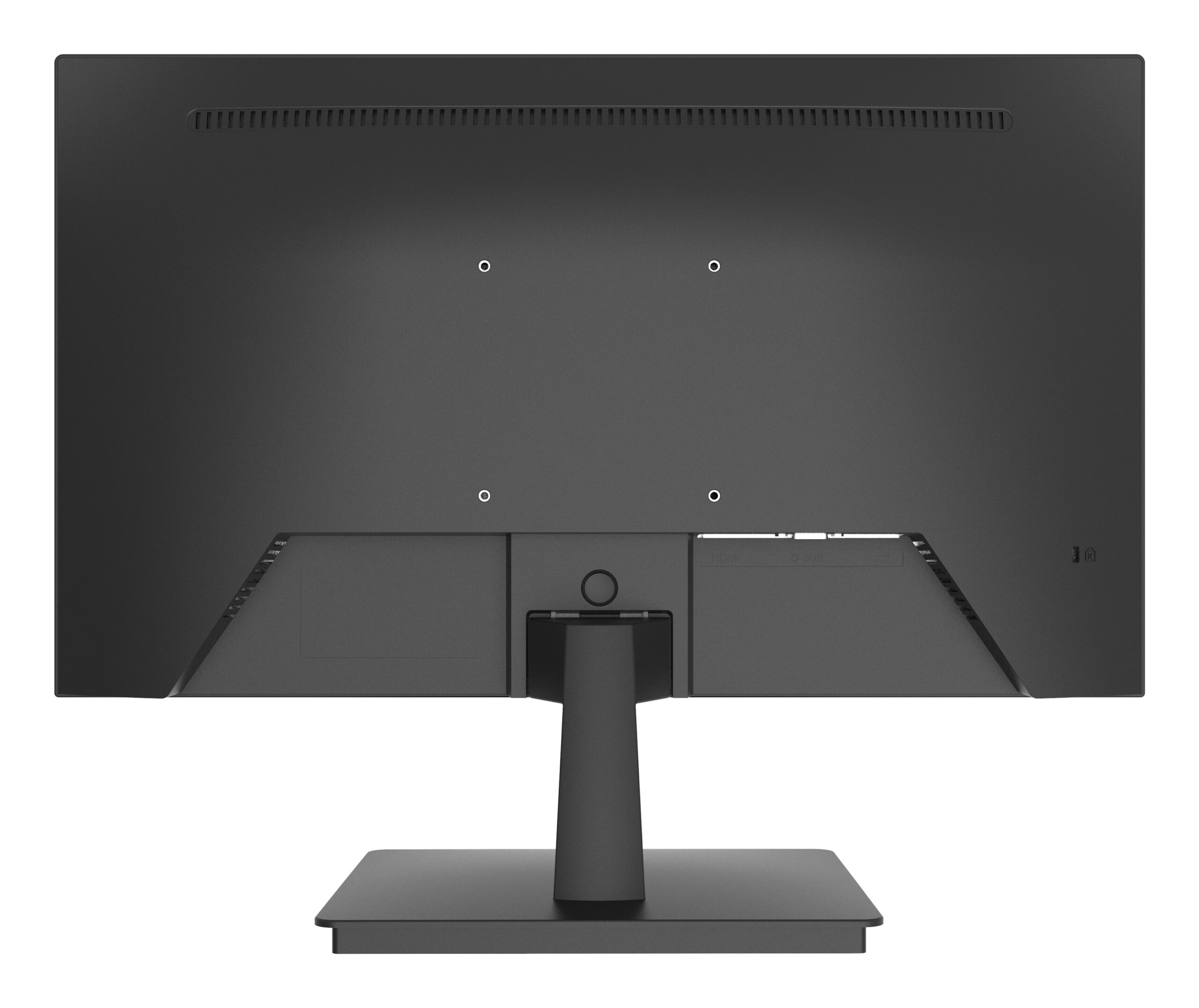 Monitor 22 inches Dahua LM22-L200N - Afbeelding 4