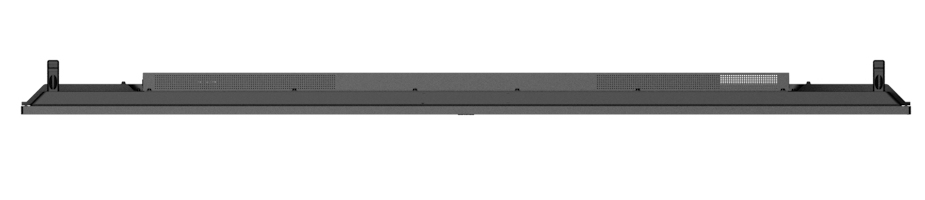 Philips 5000 series 65BDL5050D/00 Signage Display 165.1 cm (65") LCD Wi-Fi 600 cd/m² Full HD Black Built-in processor Android - Afbeelding 9