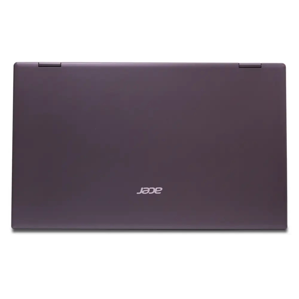 Acer Projector PD163QBMIUUX 16" IPS Black - Afbeelding 11