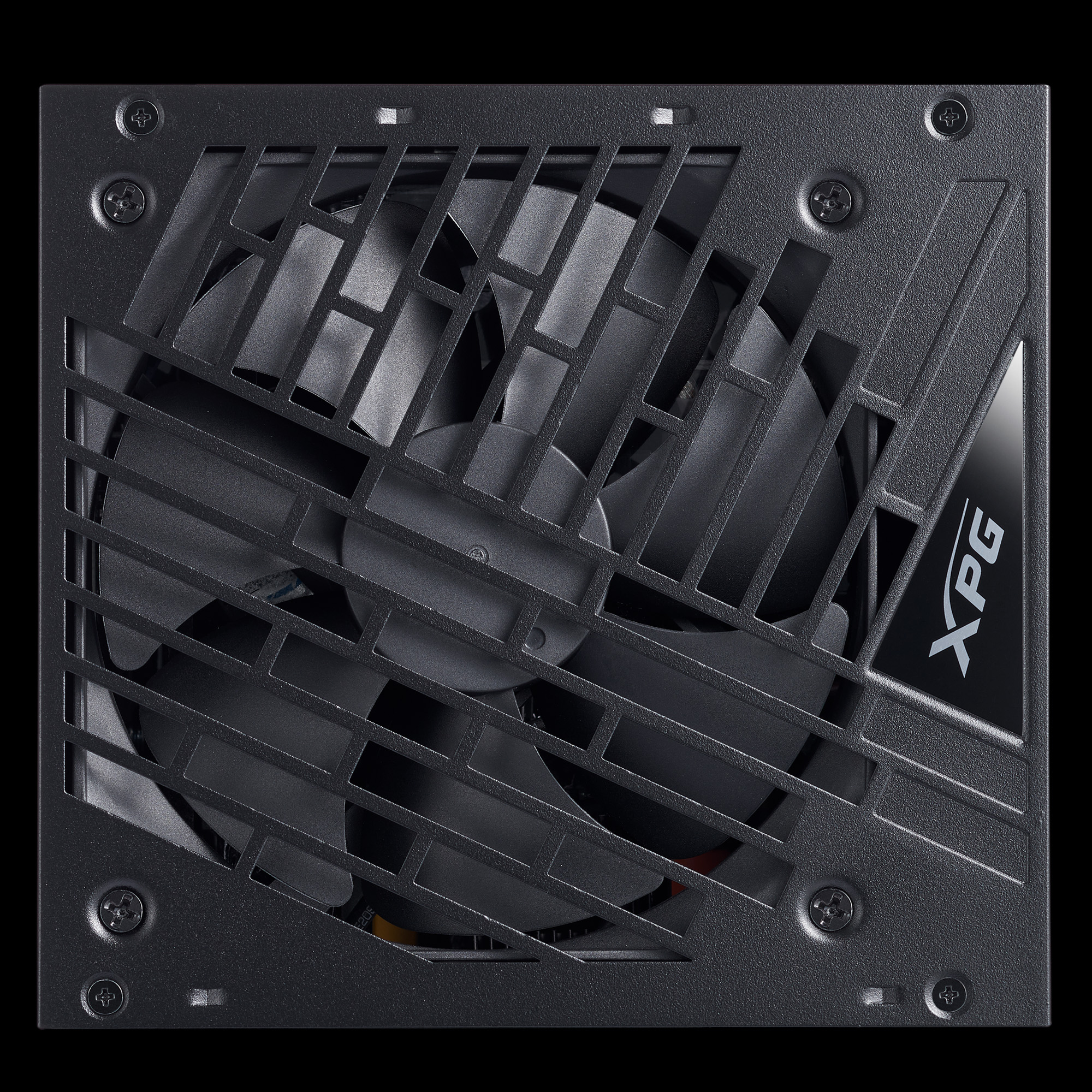 XPG COREREACTOR II VE 850W Power Supply - Afbeelding 4