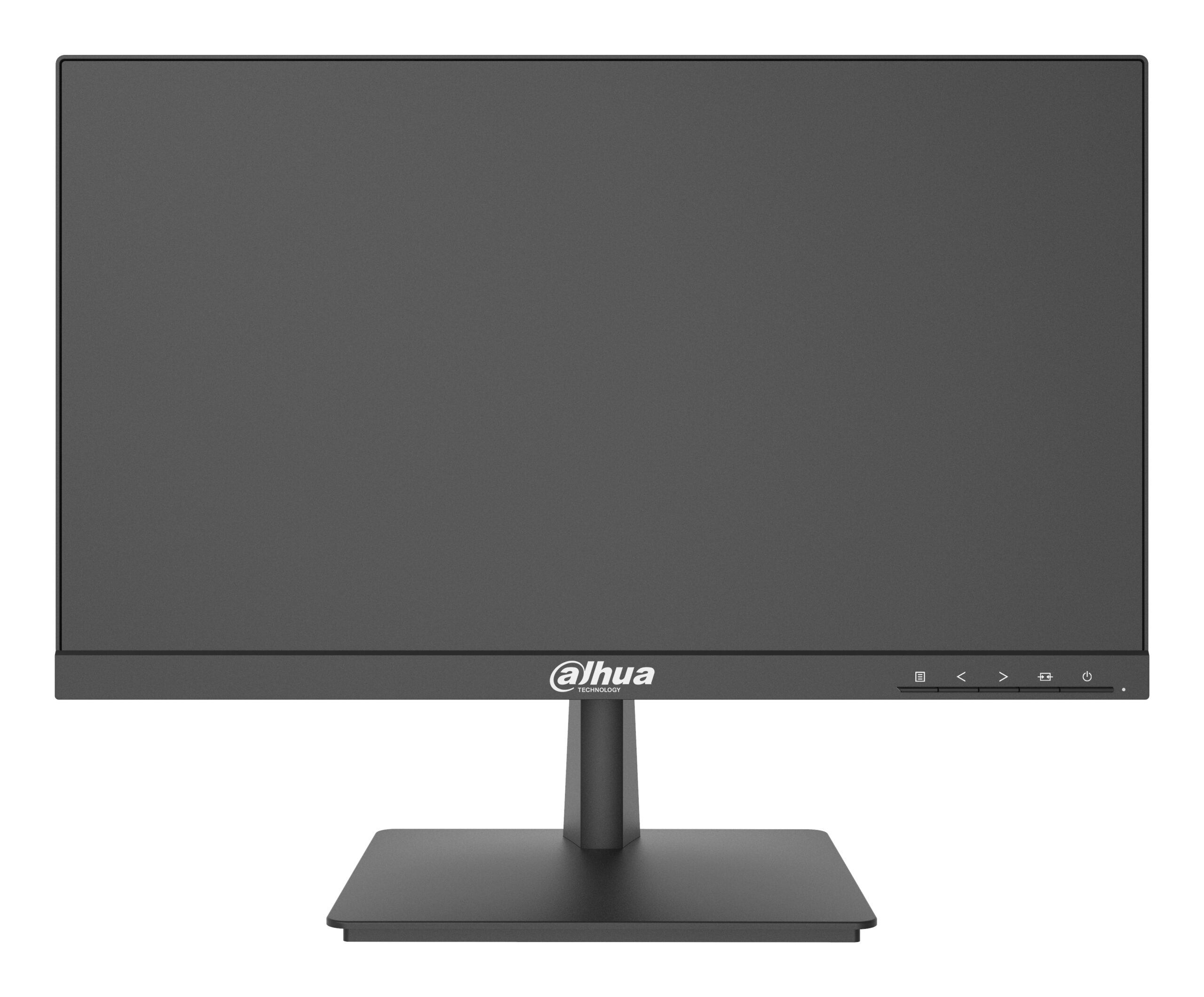 Monitor 22 inches Dahua LM22-L200N - Afbeelding 2