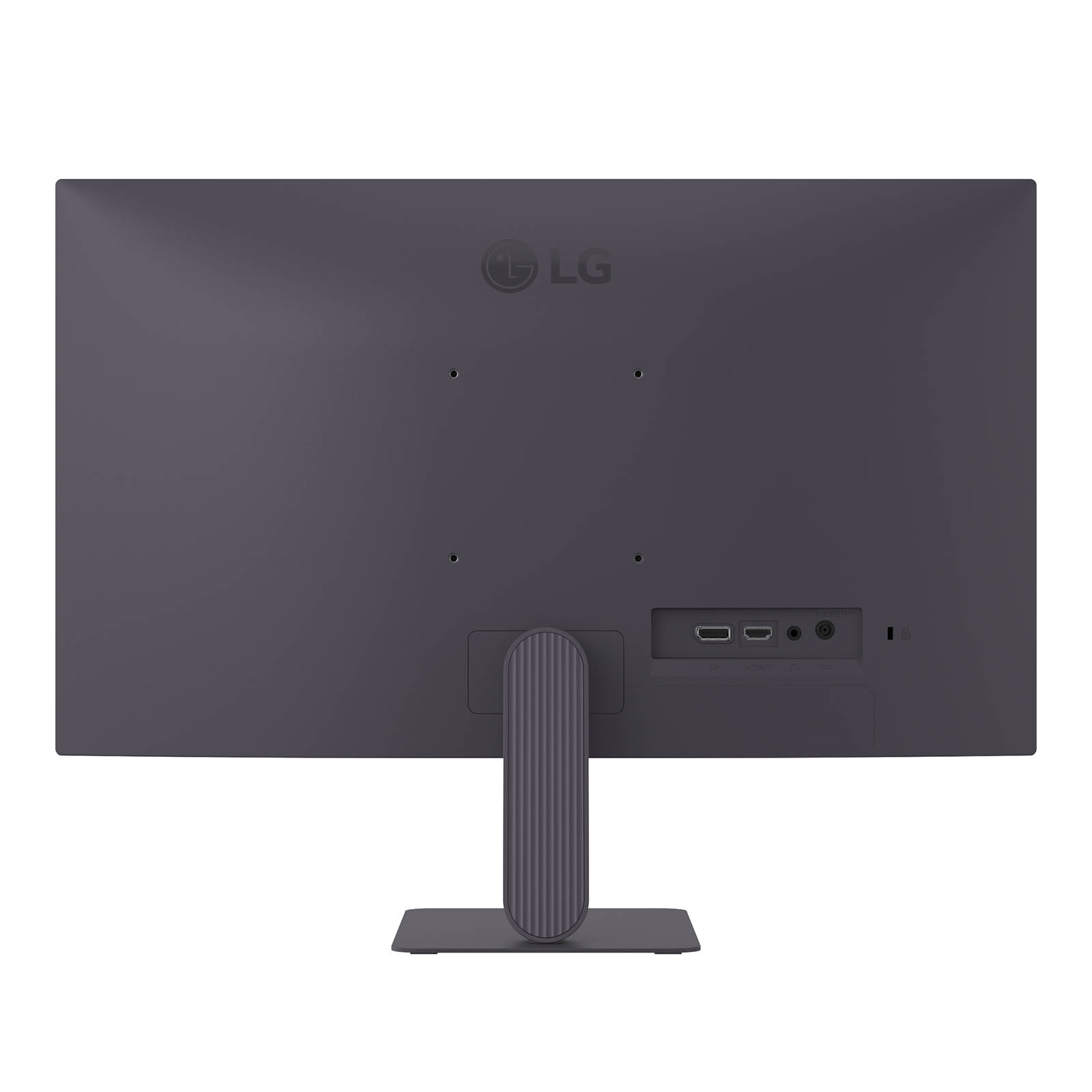 LG 24G411A-B computer monitor 61 cm (24") 1920 x 1080 pixels Full HD LCD Black - Afbeelding 4
