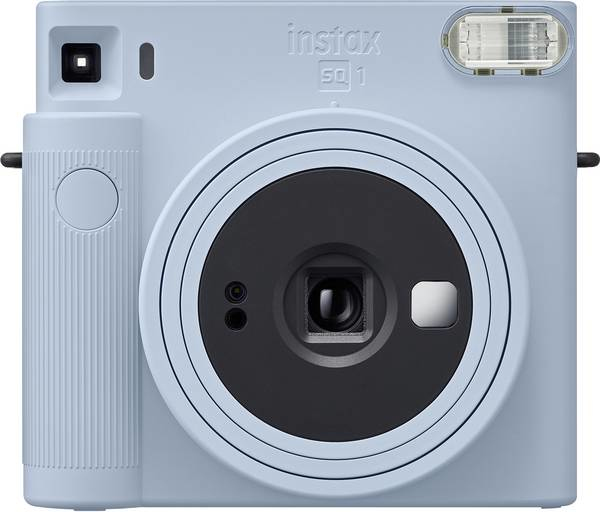 Fujifilm Instax SQUARE SQ1 - Instant k - Afbeelding 10