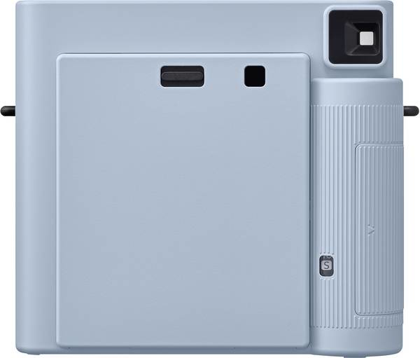Fujifilm Instax SQUARE SQ1 - Instant k - Afbeelding 9