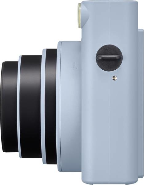 Fujifilm Instax SQUARE SQ1 - Instant k - Afbeelding 4